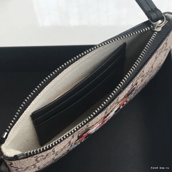Firstbag ru GG Gucci 0822